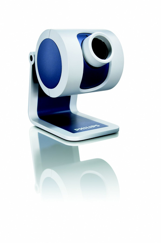 Philips SPC200NC/00 webcam