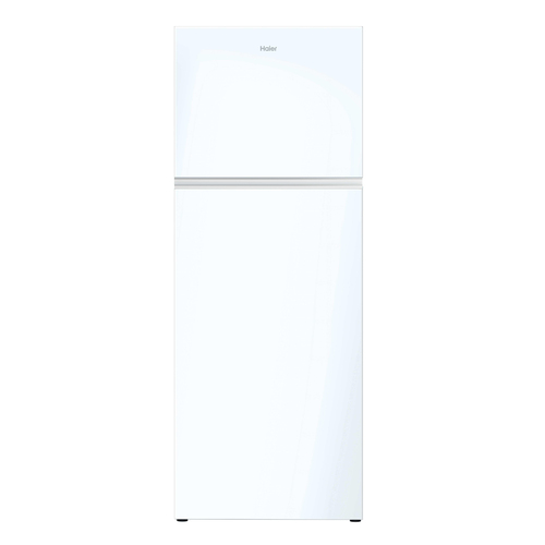 Haier HPR5718ENPW Freestanding