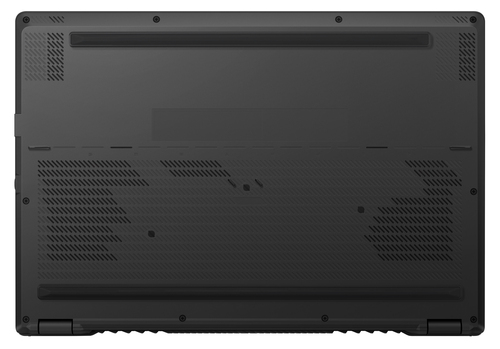 ASUS ROG Zephyrus G16 GU603VV-N4119W Intel® Core™ i7 i7-13620H Laptop – image 2