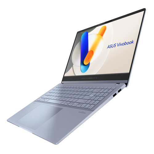 ASUS Vivobook S14 OLED S5406MA-PP018W Intel Core Ultra 5 125H Laptop – image 8