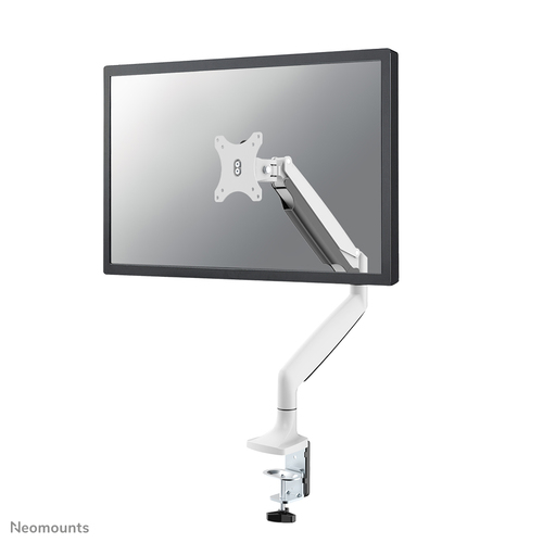 NEOMOUNTS Desk mount 10-32inch
