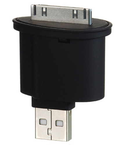 Multibrackets 7350022733695 mobile device charger Black Indoor