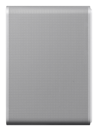 Samsung HW-LS71H - Music Studio 7 Wit (2026), afbeelding 5