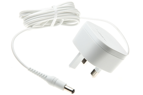 Philips Satinelle Essential CP0761/01 Power adapter – image 1