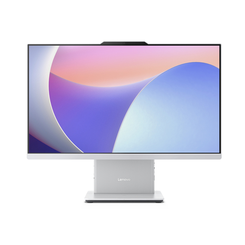 All In One LENOVO  IdeaCentre AIO 24IRH9