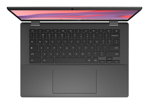 ASUS Chromebook Flip CM1402FM2A-EC0290, afbeelding 5