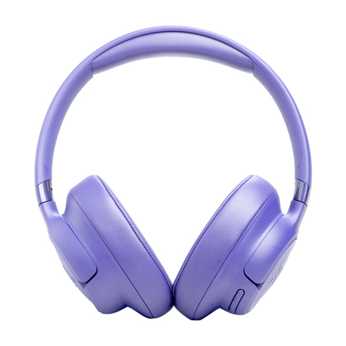 JBL Tune 780NC Paars, afbeelding 6
