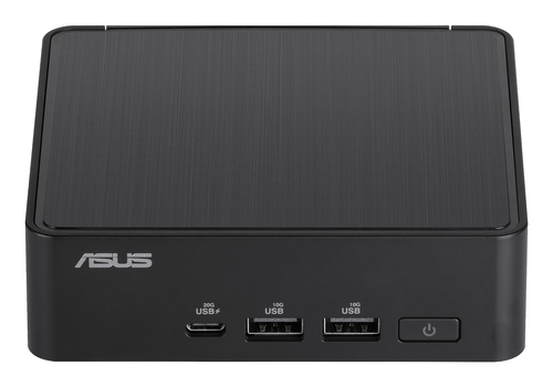 ASUS NUC 14 Pro RNUC14RVKU700003I UCFF Black 155H – image 5