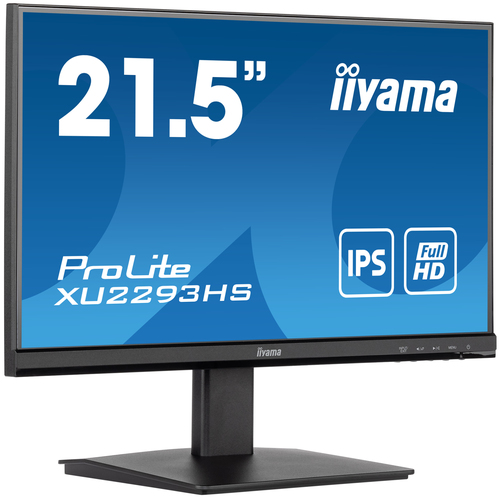 iiyama ProLite XU2293HS-B5 computer monitor – image 6