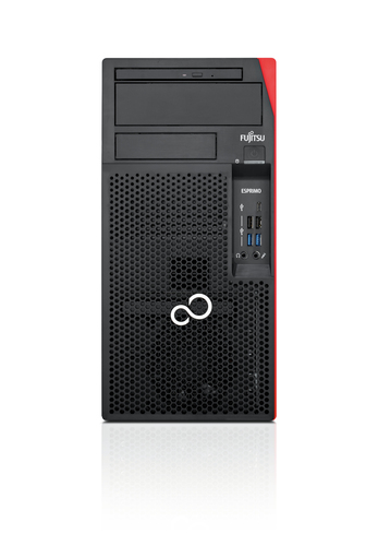 Fujitsu P958 E94+ – image 3