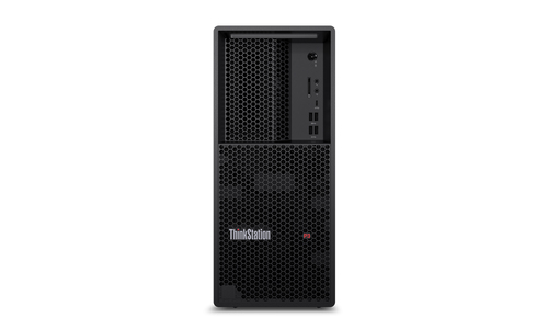 Lenovo 30GS0033US