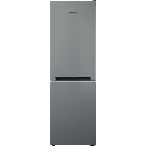 Hotpoint SMX 85 T1U G