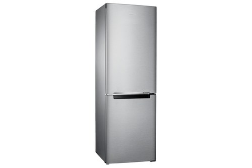 Samsung RB29HSR2DSA Freestanding – image 4