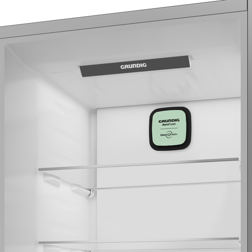 Grundig GKPN 66930 LXP – image 5