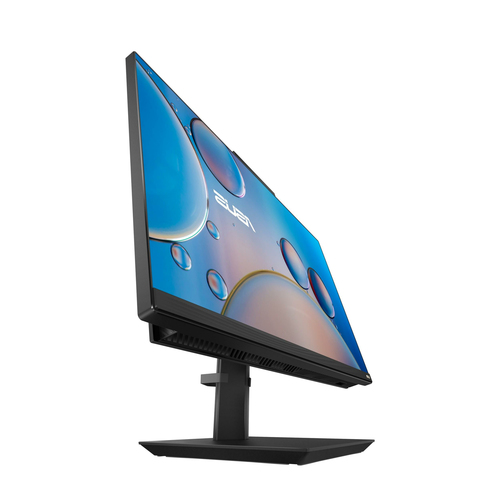 ASUS E5702WVAT-BPF012X Intel® Core™ i5 i5-1340P – image 9