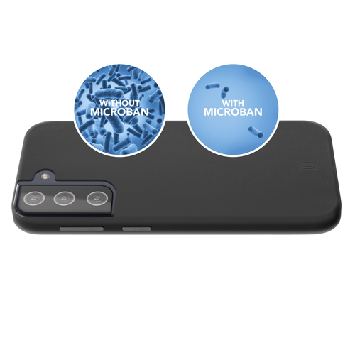 Cellularline Sensation - Galaxy S21 – image 4
