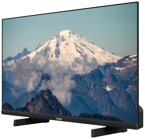 IOPLEE IOP24V2M10 TV – image 4