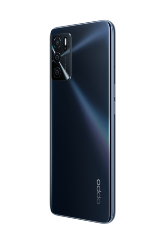 Oppo A16 (64GB+4GB) – image 5