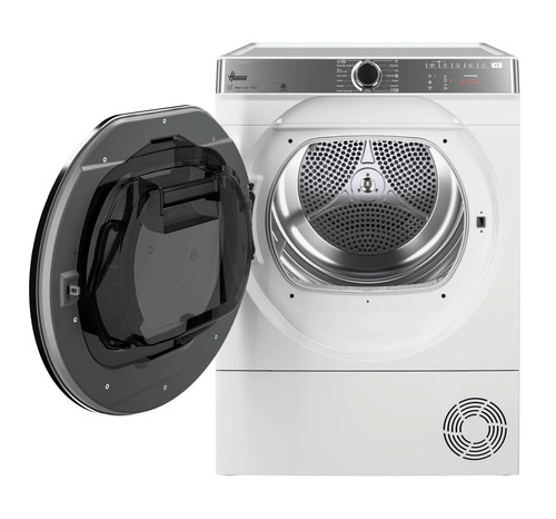 Hoover H-DRY 550 31103113 tumble dryer – image 2