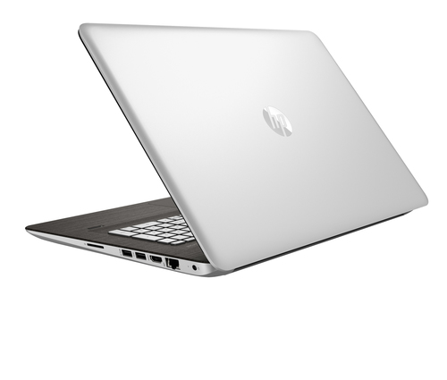 HP ENVY 17-n107na Intel® Core™ i7 i7-6700HQ Laptop – image 6