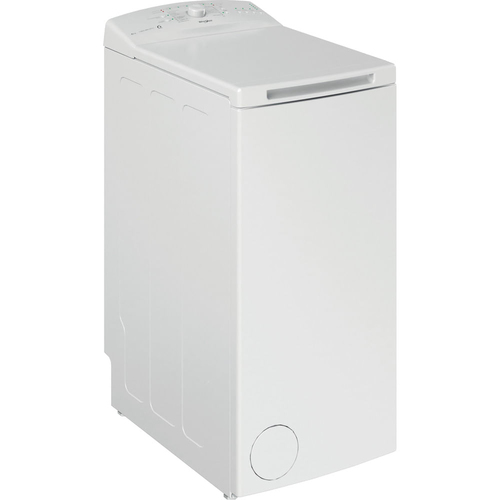 Whirlpool 859991653540