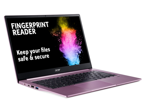 Acer Swift 3 SF314-42 – image 5