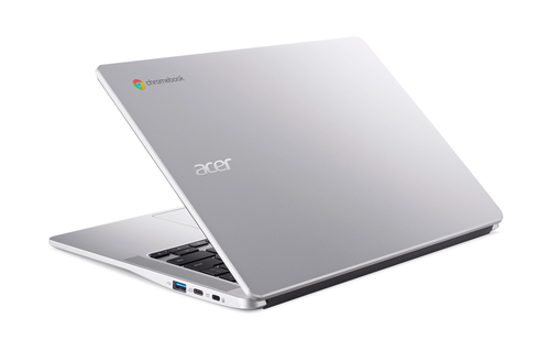 Acer CB314-1HT CELN4500 4GB 128GB TS CHRM – image 5