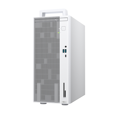 ASUS V500SV-13420H003W Intel® Core™ i5 i5-13420H – image 3