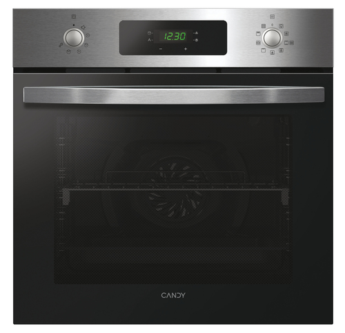 Candy FIDC X696 L – image 1