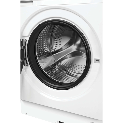 Hoover HBSI 410CL8U-80 – image 5