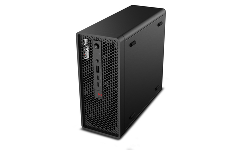Workstations de escritorio LENOVO 30J6S0S200