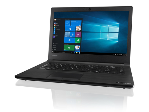 Dynabook R40-C-10X Intel® Core™ i3 i3-6100U Laptop – image 5