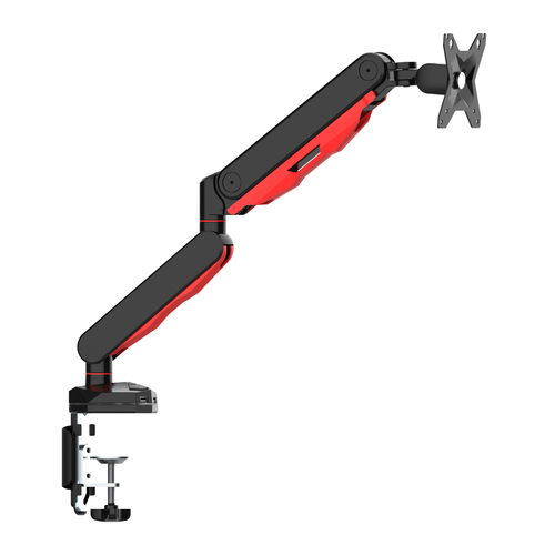 iiyama DSG3001C-R1, afbeelding 2