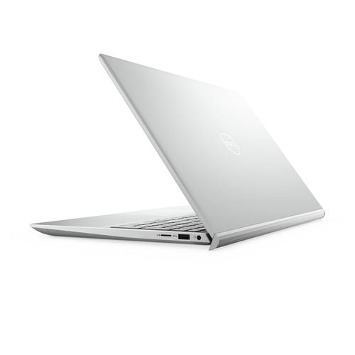 Dell Inspiron 7501 Intel® Core™ i7 i7-10750H Laptop – image 4