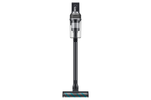 Samsung Jet 95S Complete VS70H28GFC/WA, afbeelding 3