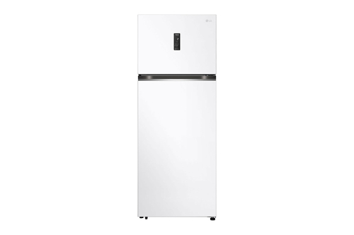 LG GN-B452PQBK Freestanding