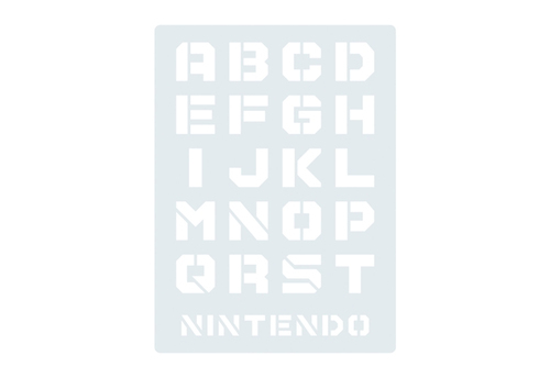 Nintendo Labo Customisation Set – Foto 6 van 7
