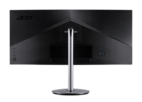 Acer CB2 CB382CUR computer monitor – image 7