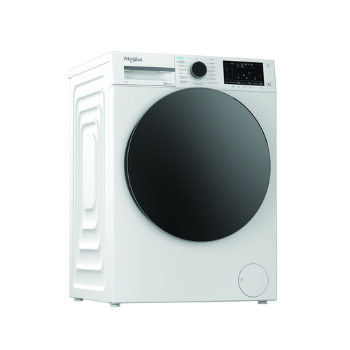 Whirlpool WAM R949WB IT – image 2