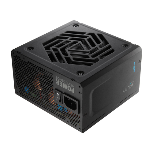 FSP VITA GM 850W - Voeding, afbeelding 5