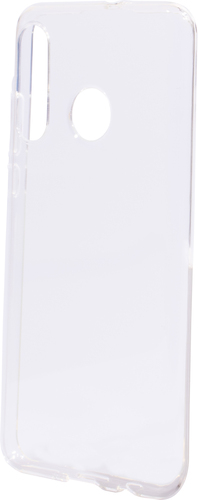 Mobiparts Classic TPU Case Huawei P30 Lite - Smartphonehoesje