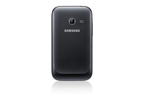Samsung Galaxy Ace Duos – image 5