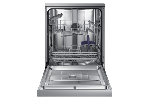 Samsung DW60DG560FSRTR dishwasher – image 3