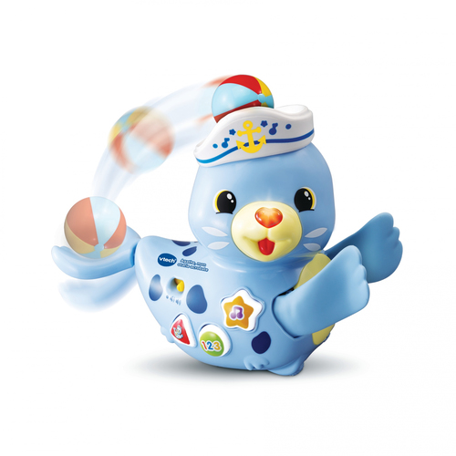 VTech 80-533105 children's gadget