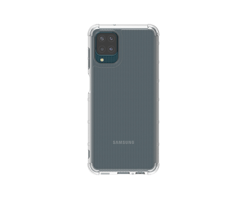 Samsung GP-FPM127KDATW mobile phone case – image 2