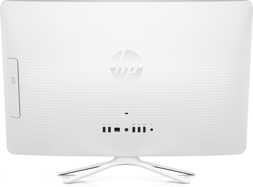HP All-in-One - 24-g004na – image 5