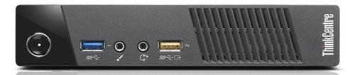 Lenovo M73 + 10DQPAT6EU – image 3