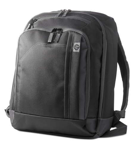 HP Basic Backpack – image 1