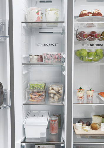 Haier HSW59F18DWMM Freestanding – image 9