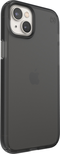 Speck 150126-9984, afbeelding 3
